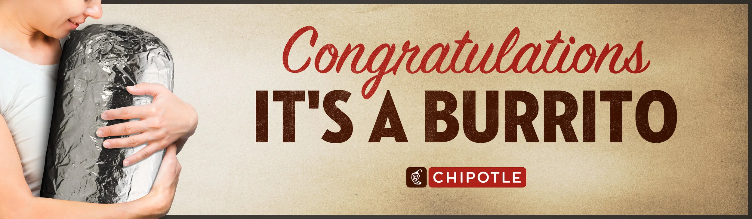 Congratulations_OOH_1.jpg
