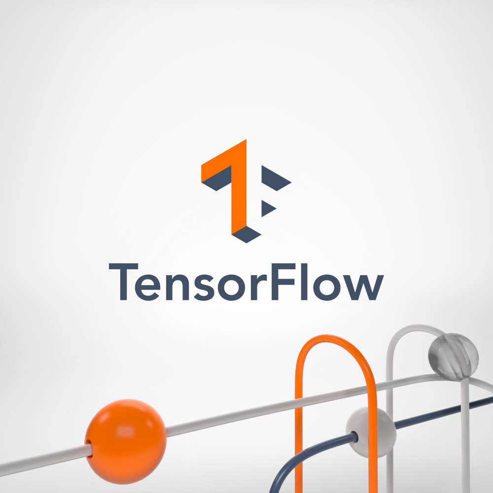 TensorFlow_Cover.png