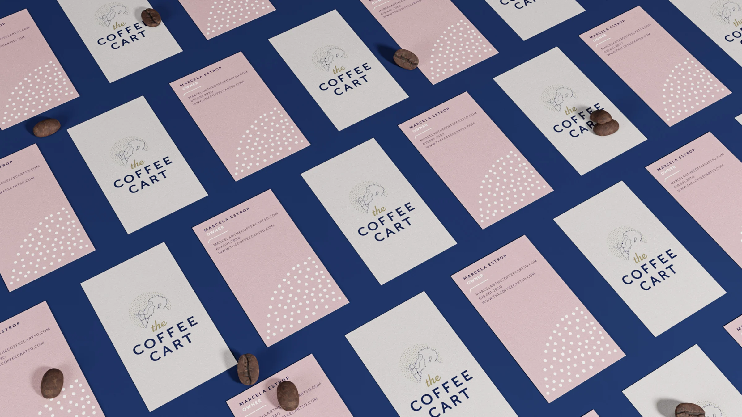Squarespace_0001_Cards.jpg