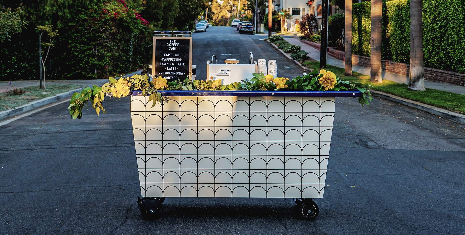 Coffee_Cart_Photo.png