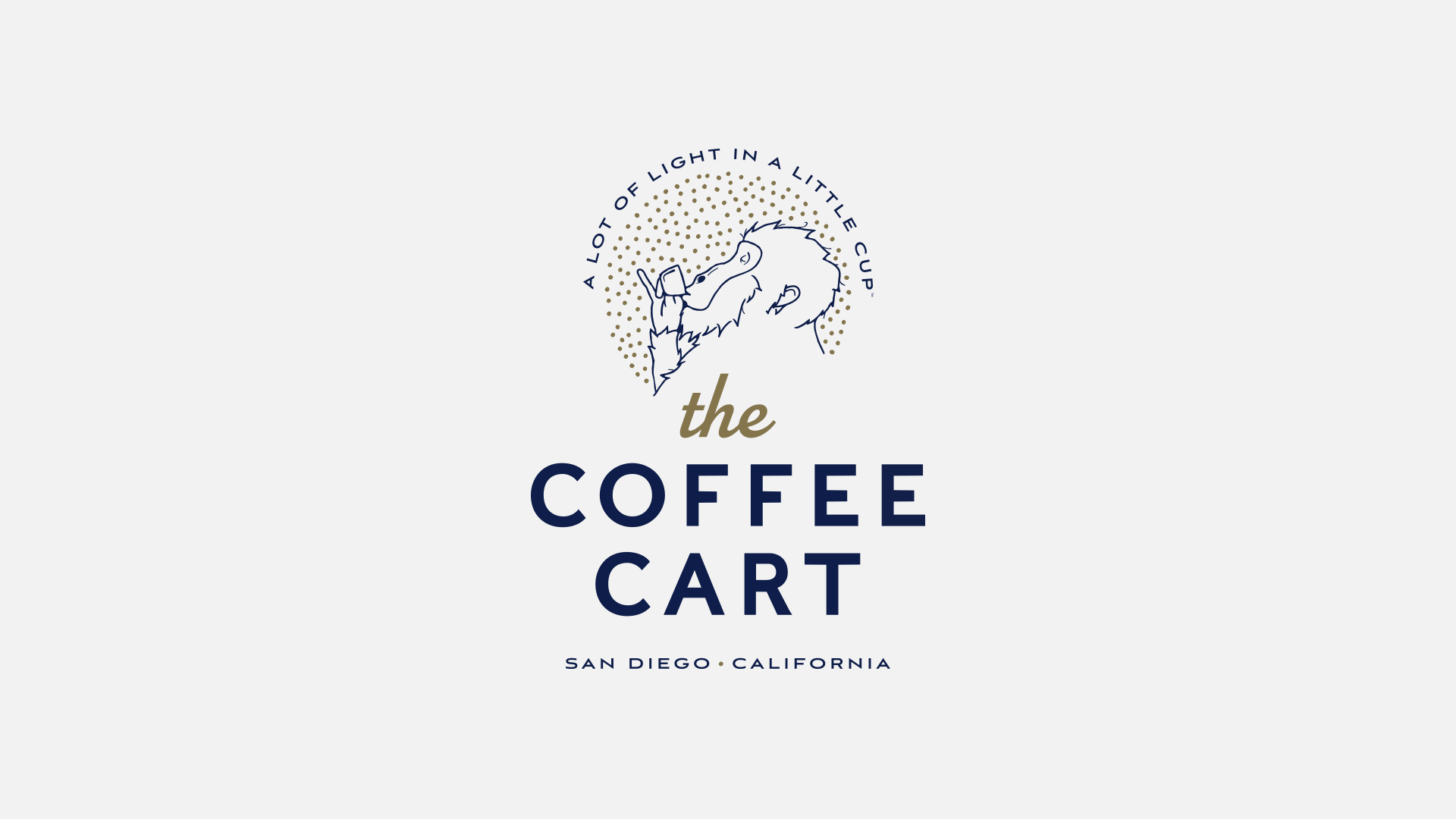 CoffeeCart_Logo.png