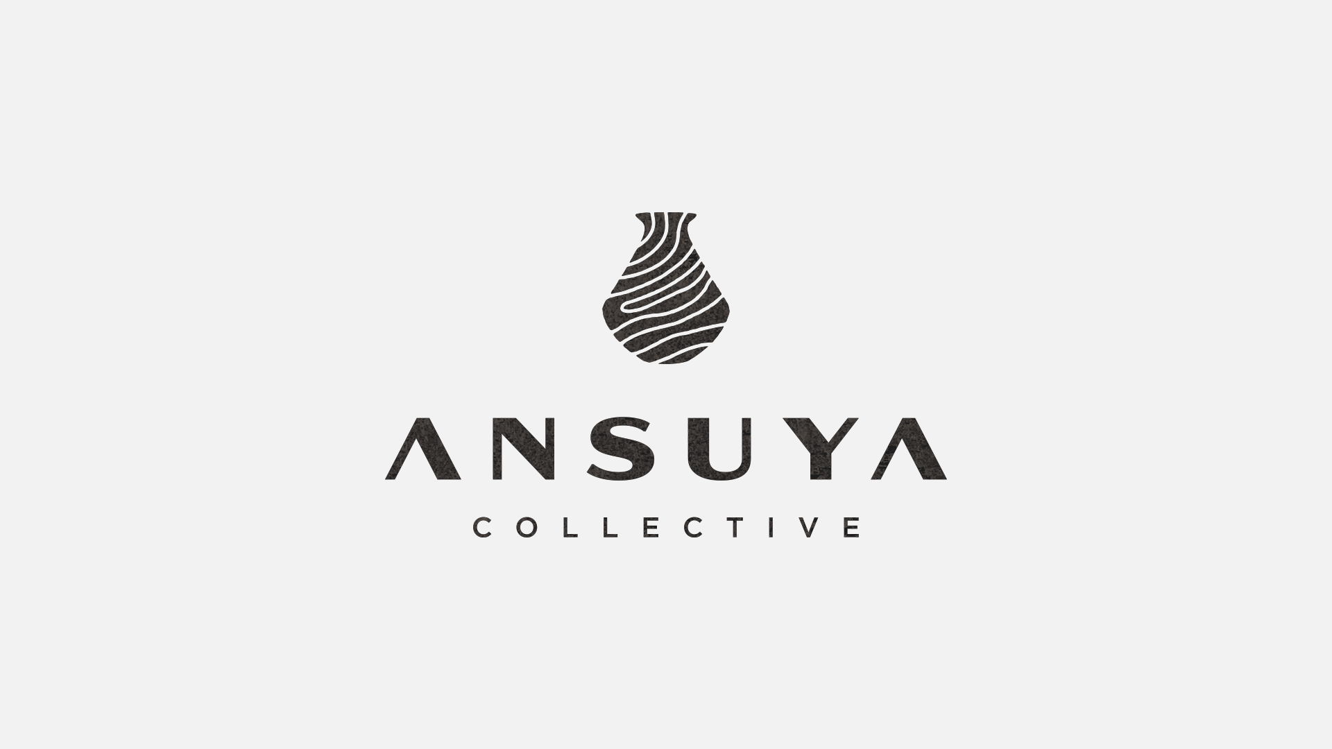 Ansuya_Logo.png