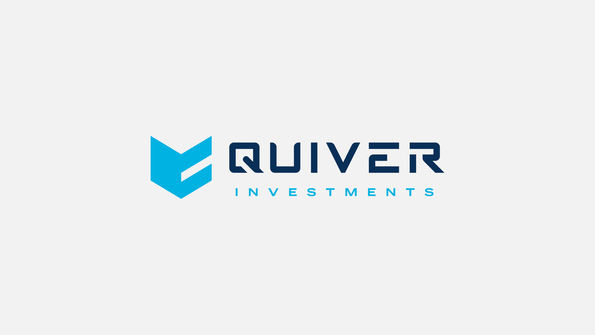 Quiver_Logo.png