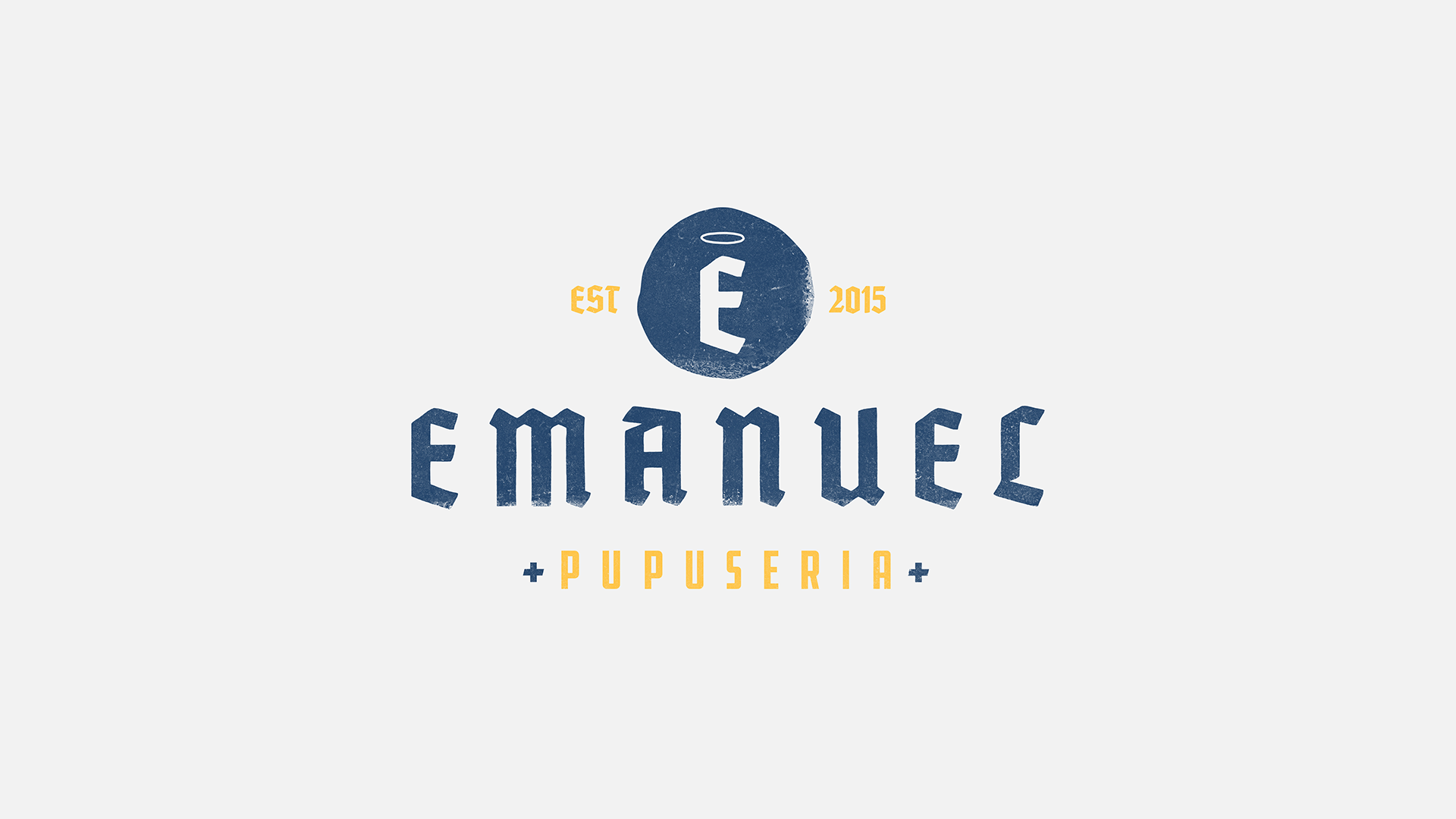 Emanuel_Logo.png