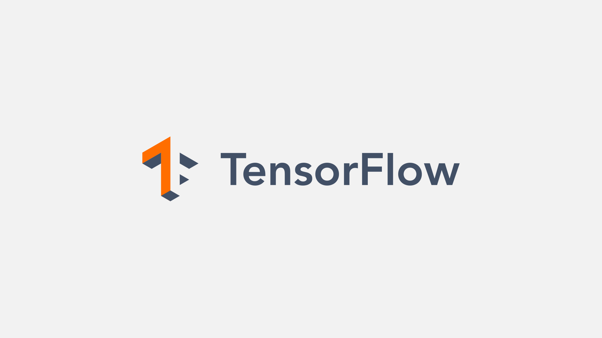 Tensorflow_Logo.png