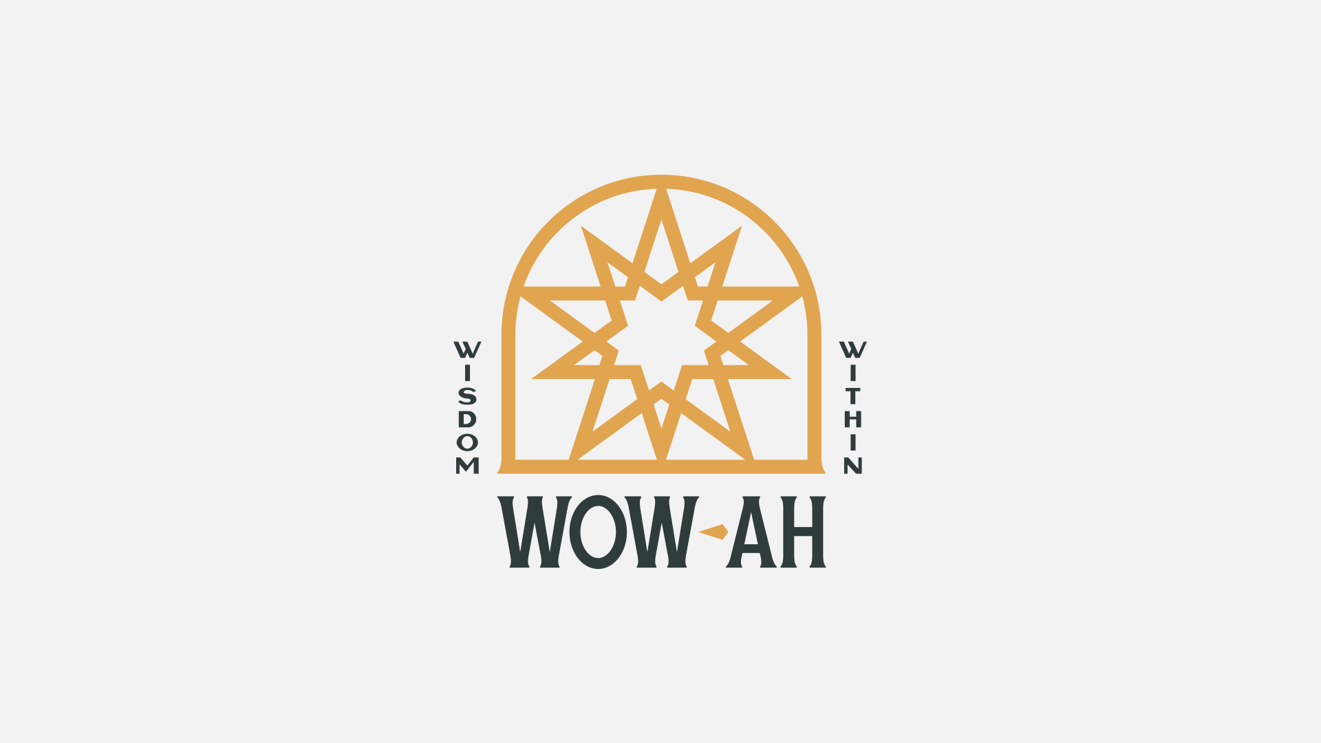 Wowah_Logo.png