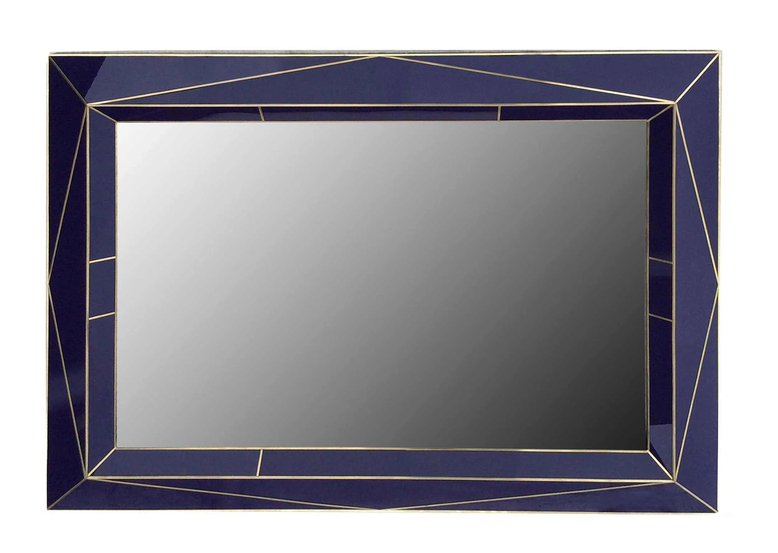 mirror_wall_mirror_PostWar_Design_American_GRL4674-01.jpg