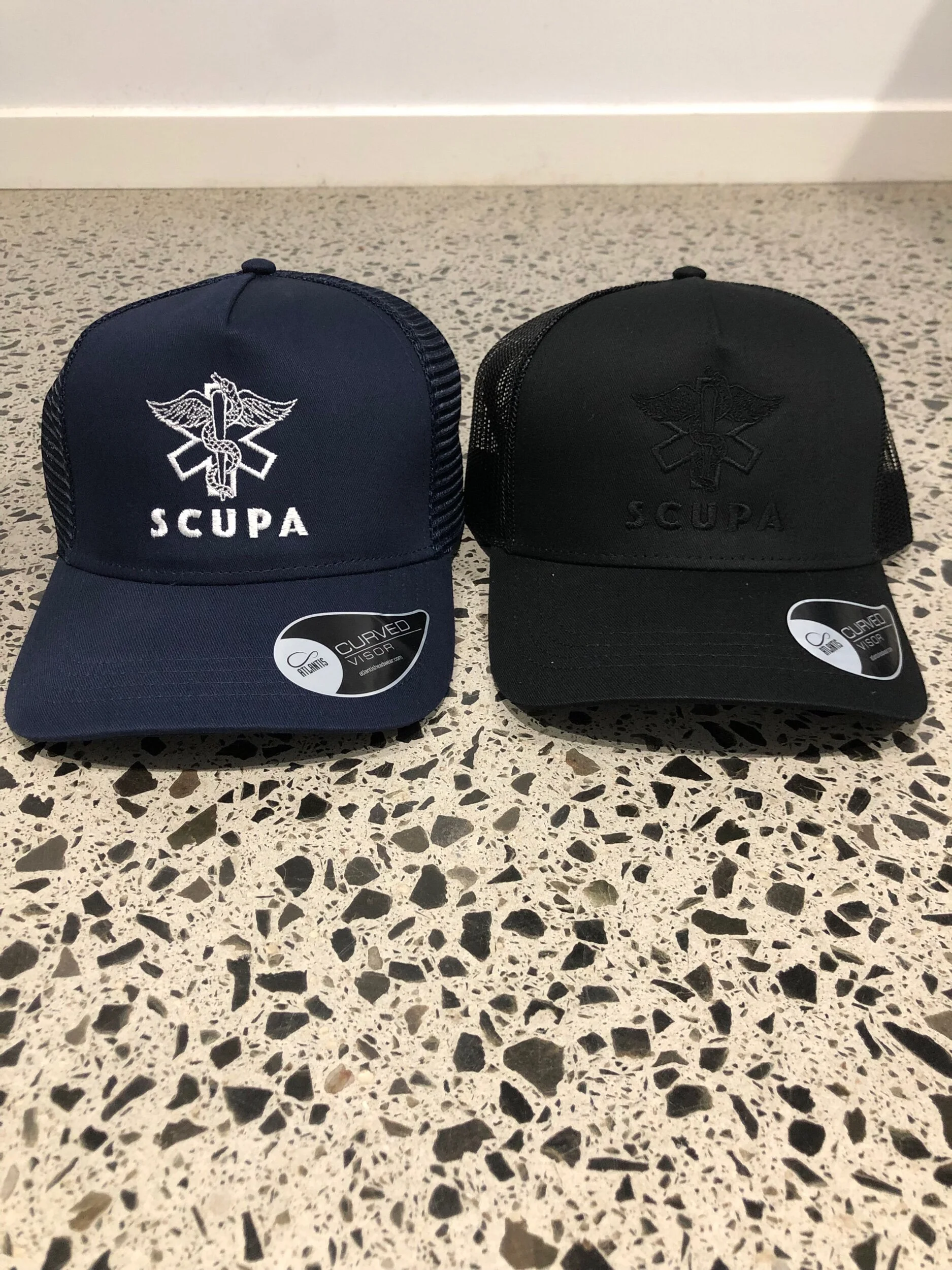 73BD7F5E-BF03-4DCE-83E1-6EF0A431E699