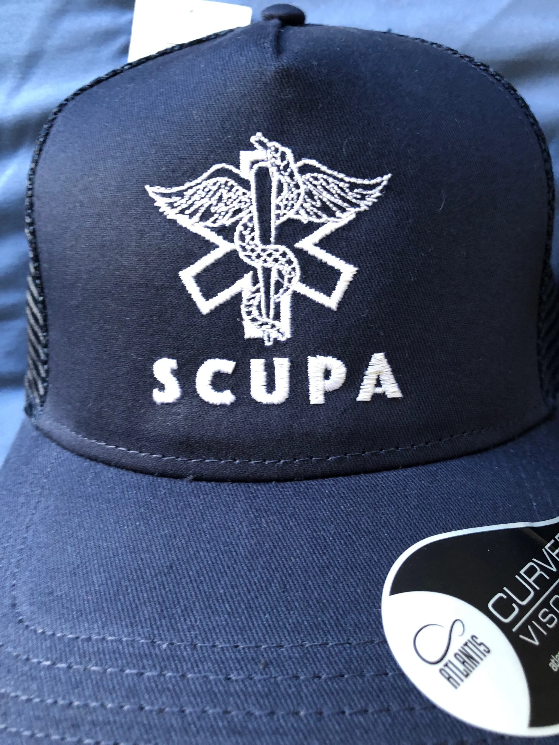 33E0F588-AEF8-4CD8-9D68-4F06DBE8A303