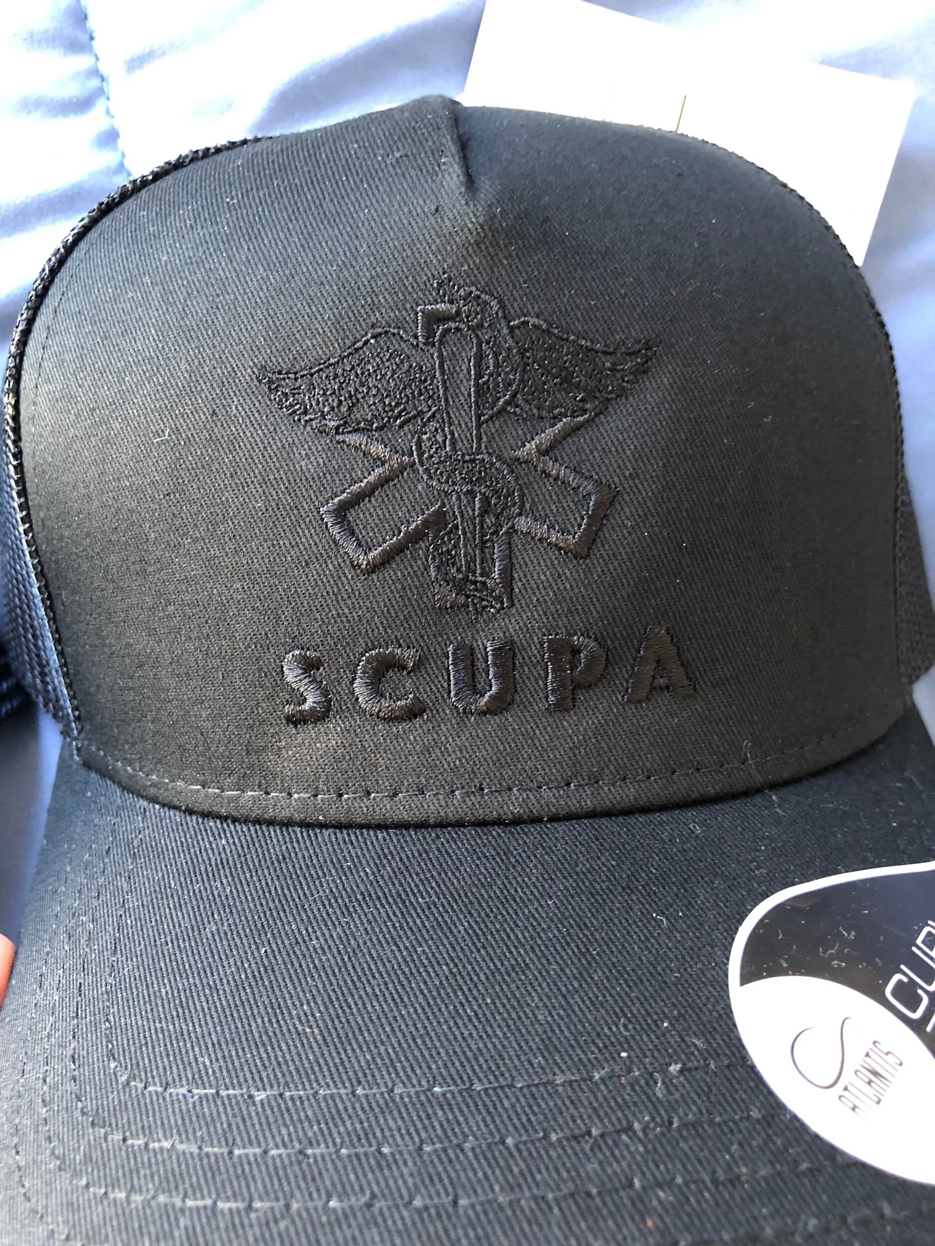 072A8A2B-86FA-40CC-8F2B-C0303AC1D632