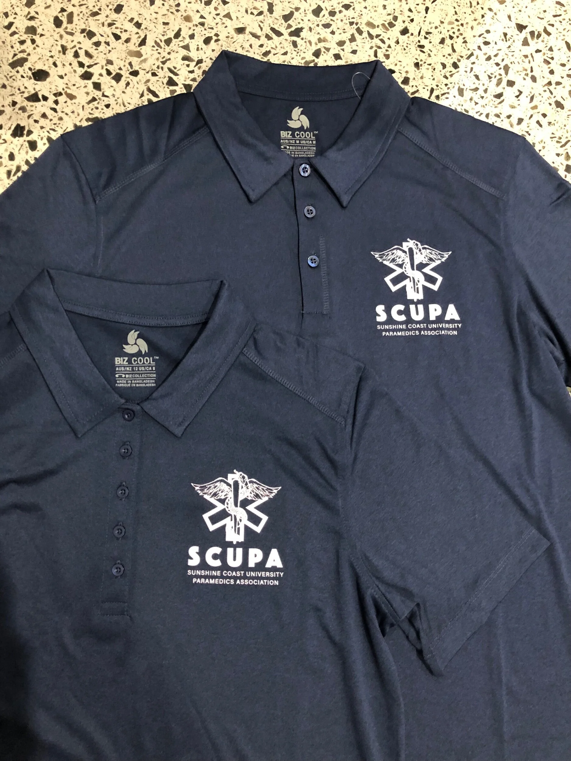 109B8033-BDB3-40CB-AB96-D075C653E44A