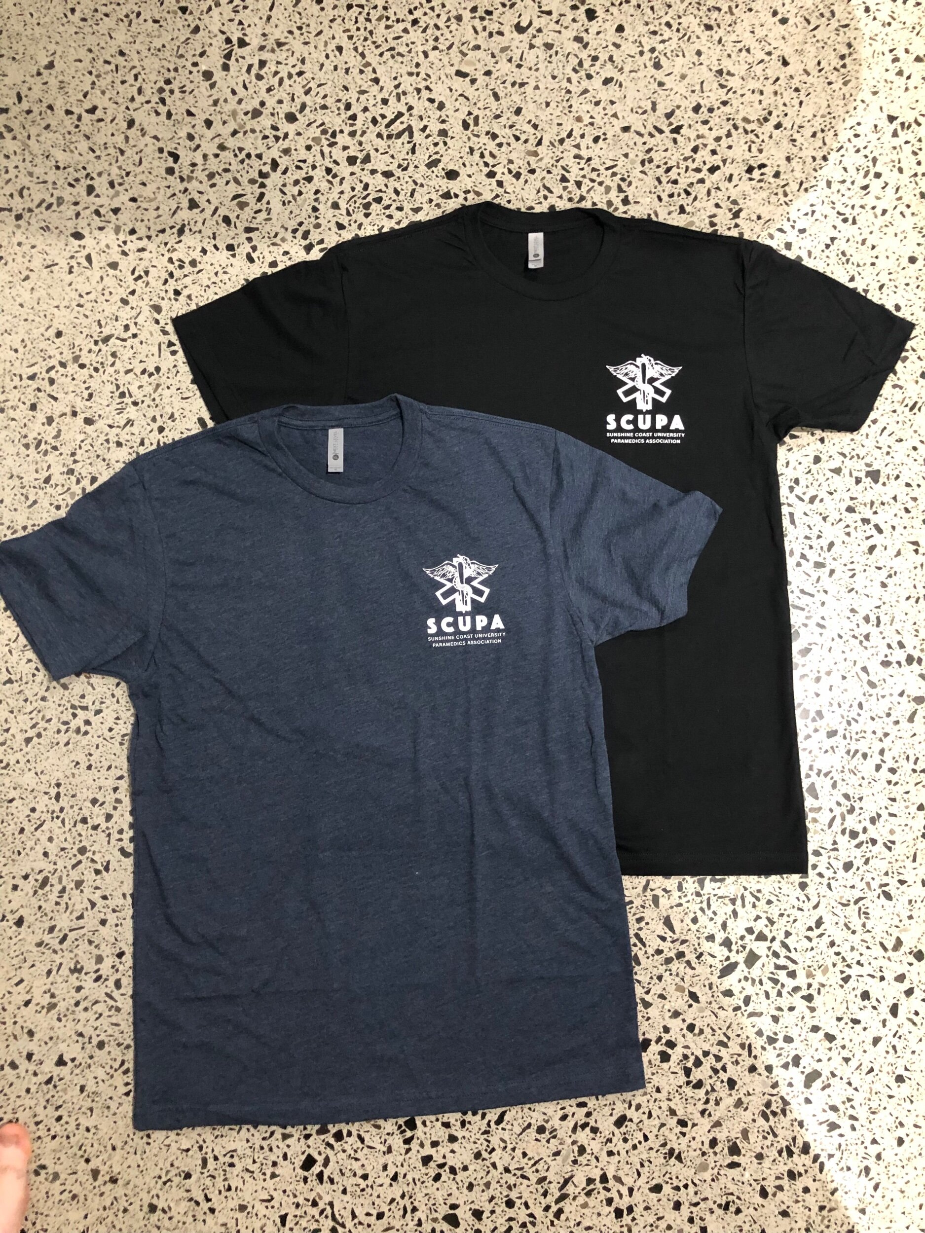 707C6F76-EE05-4E4F-B8F3-5DA1B4A1450D