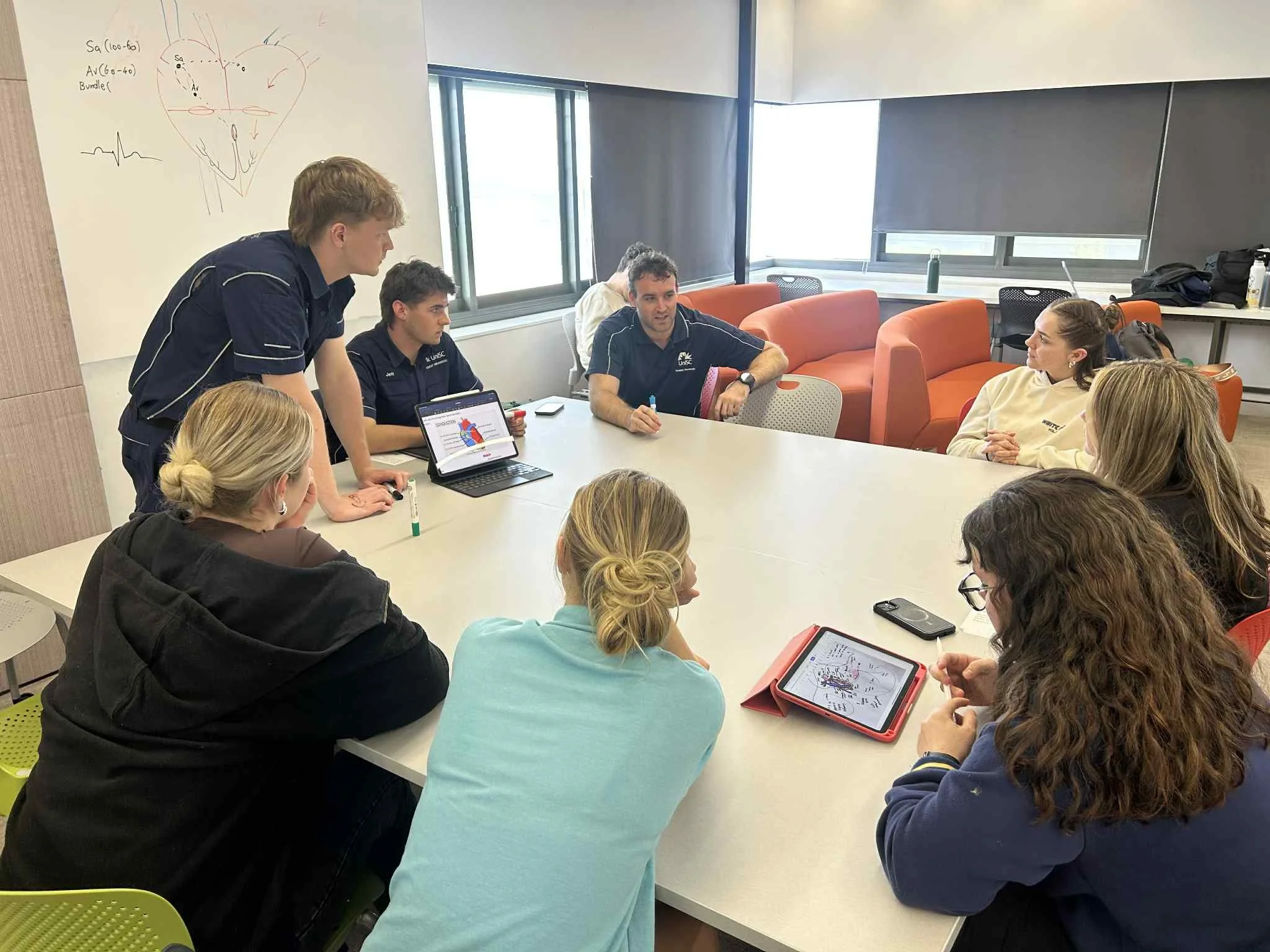 att.ir16ueOscTpBZkLo2ydiyJPbBy8LYqUfXmZsptkYd_0 2.JPG