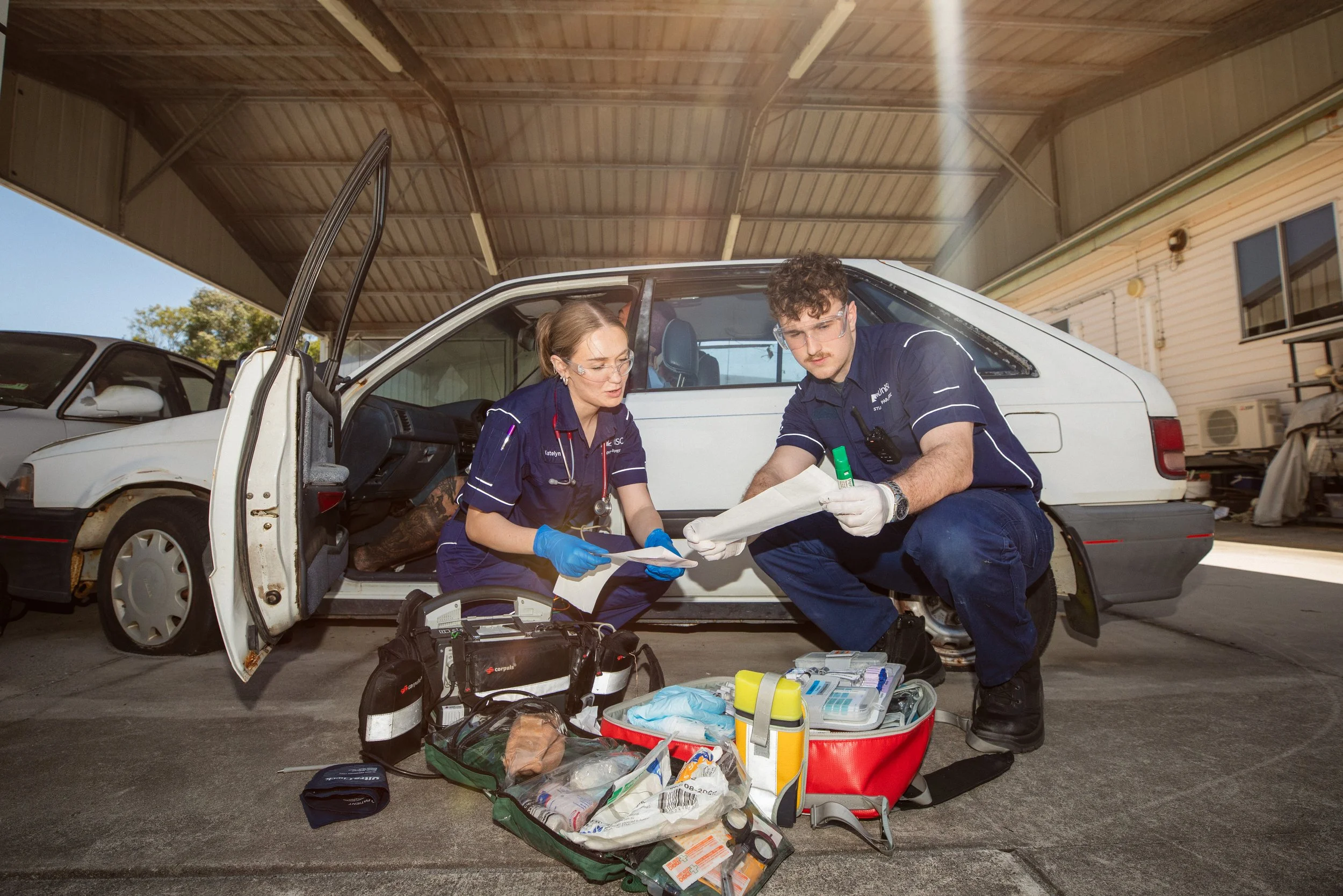 397A3400-Edit (1).jpg