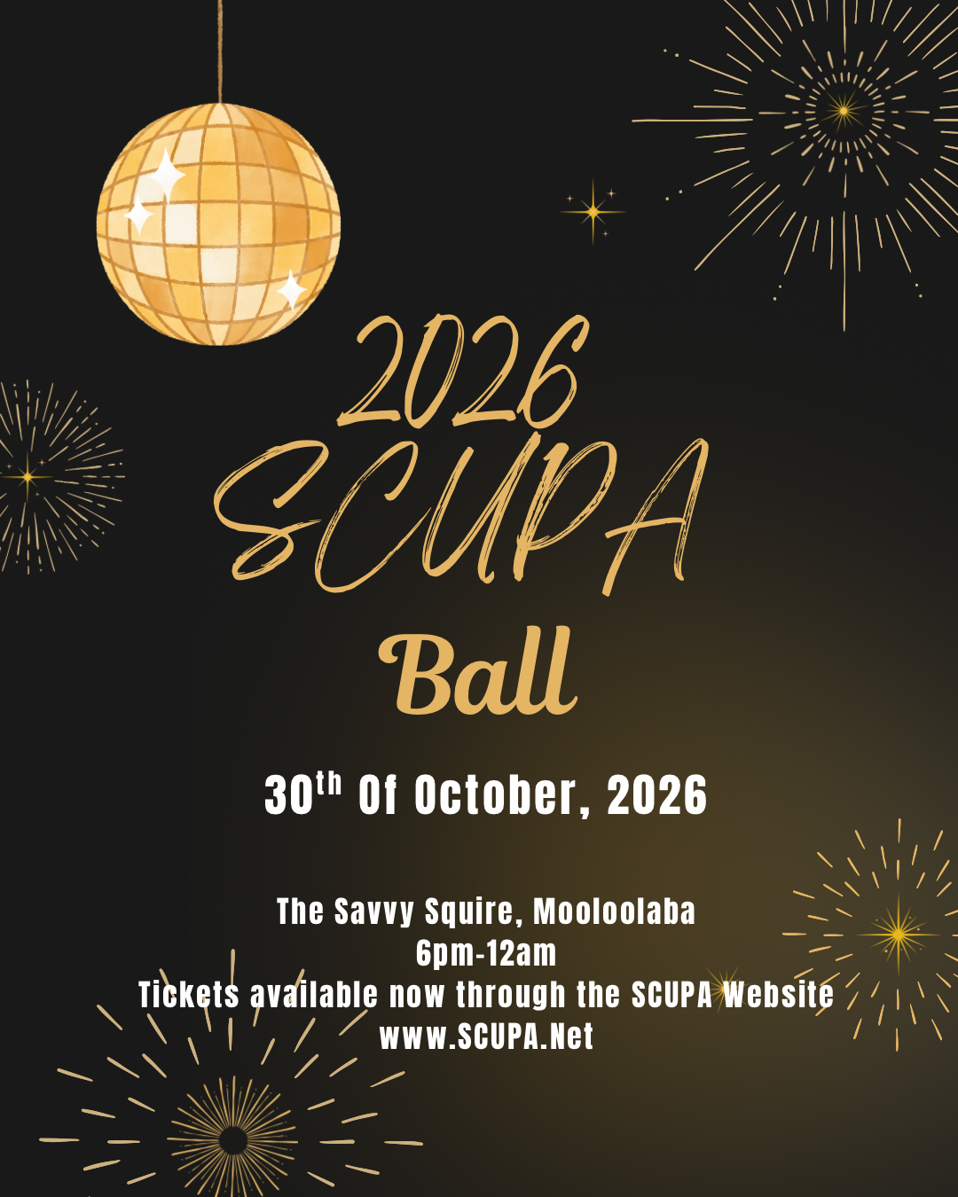 SAVE THE DATE - 1.PNG