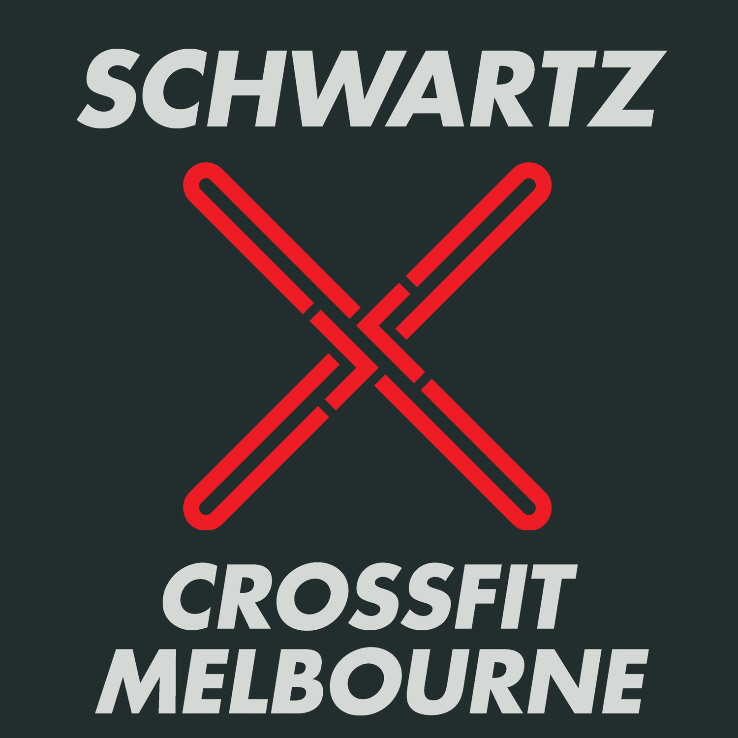 Schwartz's CrossFit Melbourne