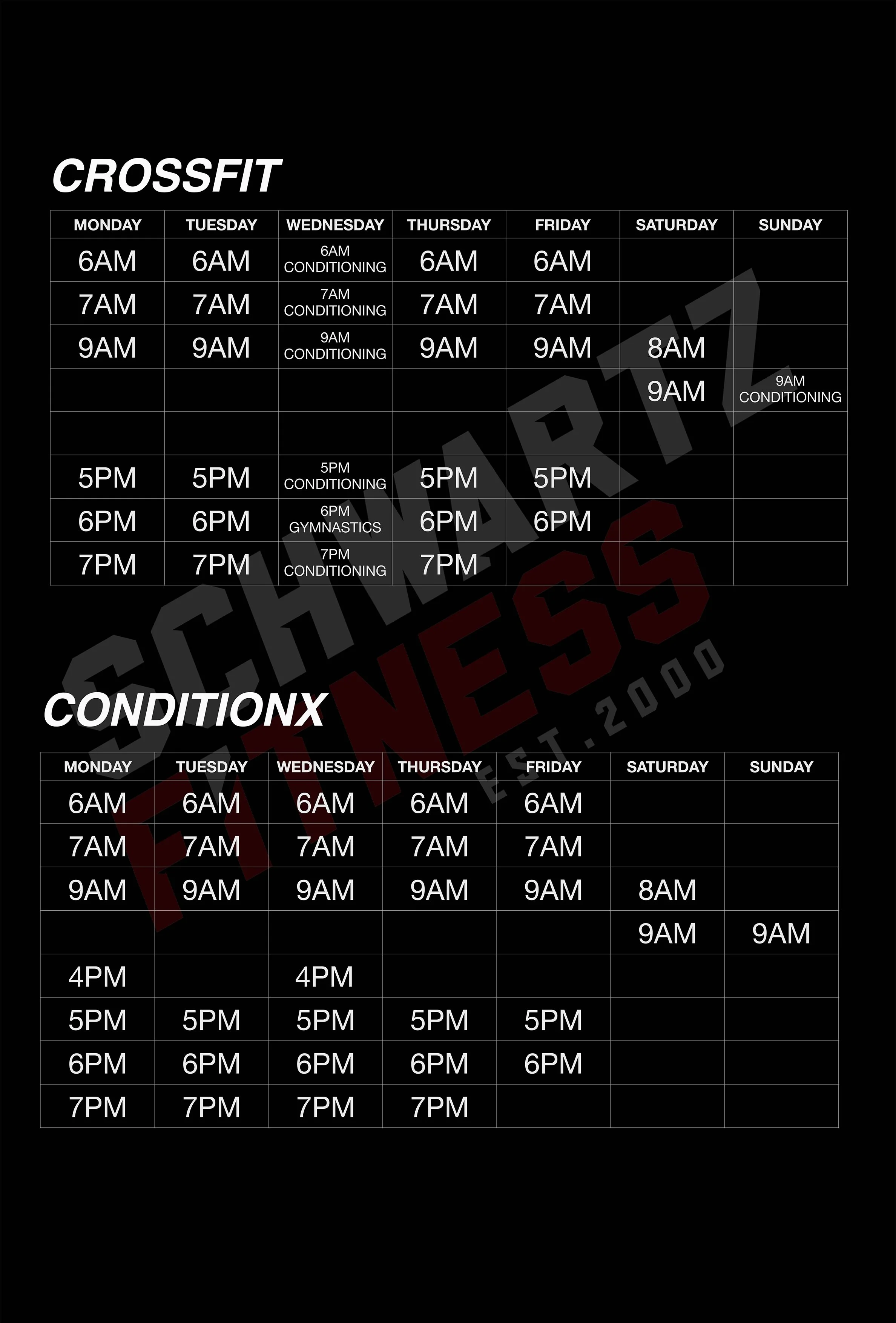 CROSSFIT+timetable_2023.jpg