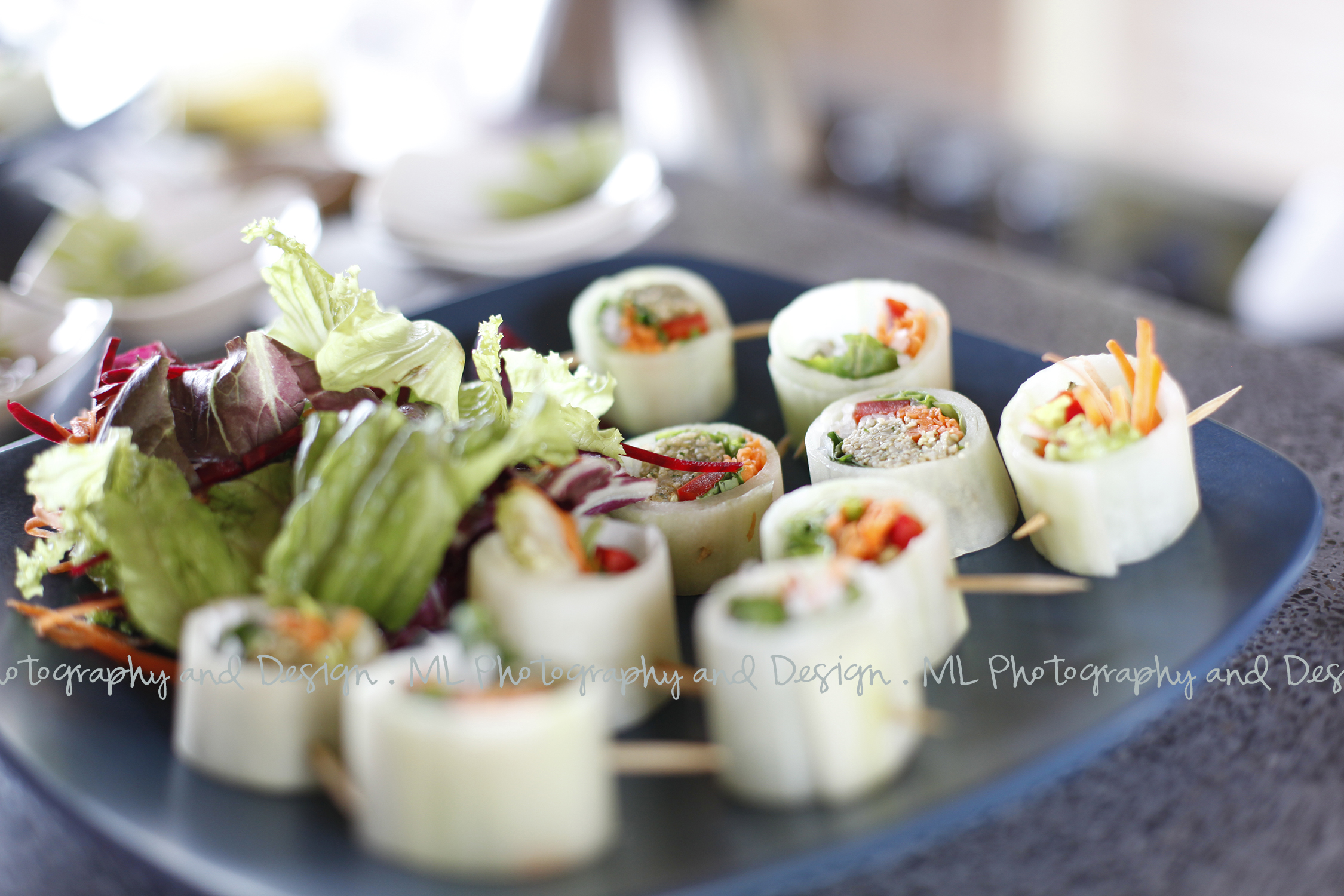 Cooking Class