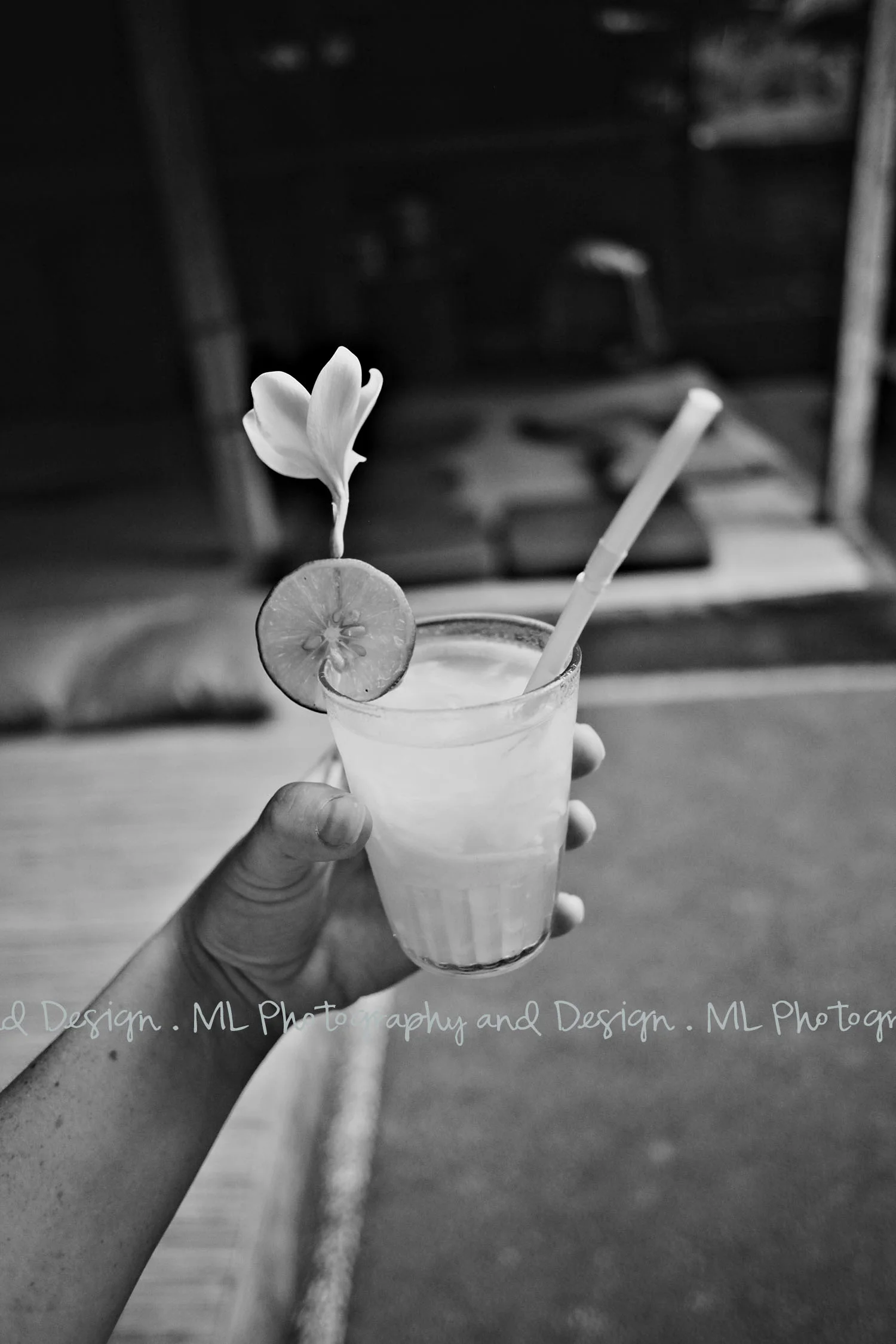 MPY_Bali_095.jpg