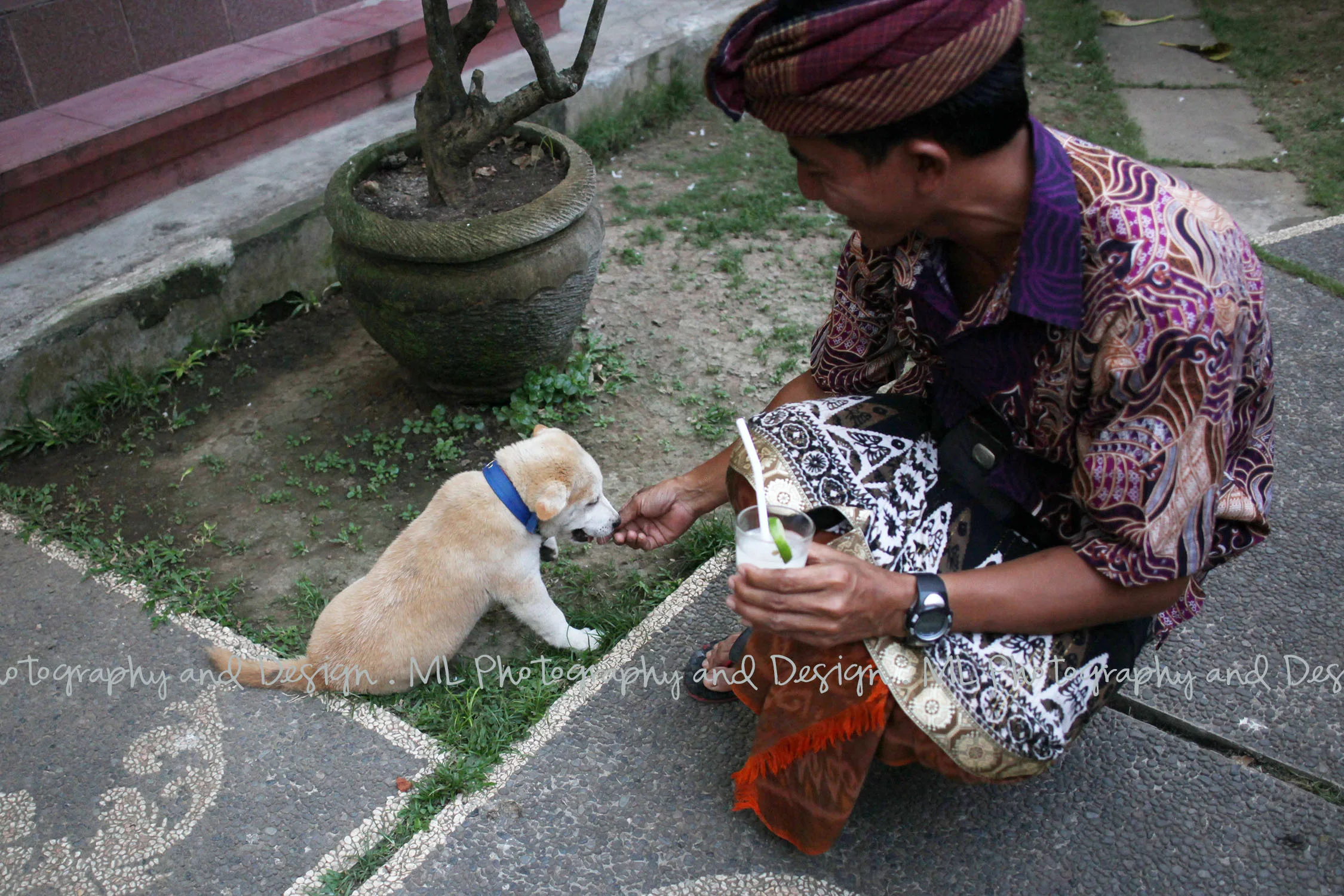 MPY_Bali_104.jpg