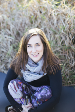 Amanda is a 500 RYT and also began teaching in 2011. She is a bit of a journeyman teaching at several different studios in the chicago suburbs including Twist Yoga Lounge. She recieved her certifications through Power of Your Om (200) and Live Love Teach (300). amanda is a highly sought after teacher who connects with her students and helps them discover things about themselves they didn't know existed. She's eager to share her experience with you!