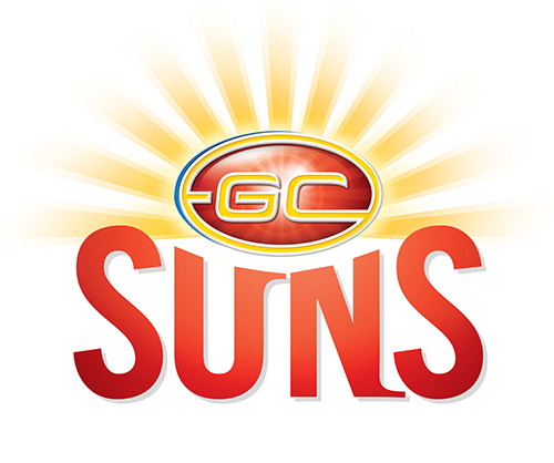 GC-Suns-lr.jpg