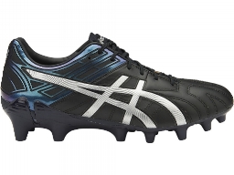 Asics Tigreor.jpeg