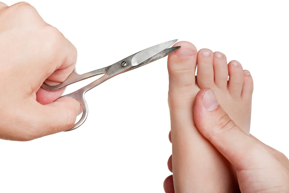 ingrown+toenail.jpg