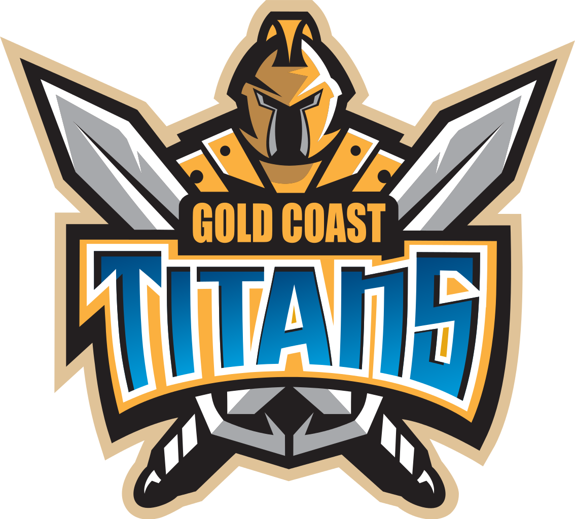 Gold Coast Titans Gold Coast Foot Centre.png