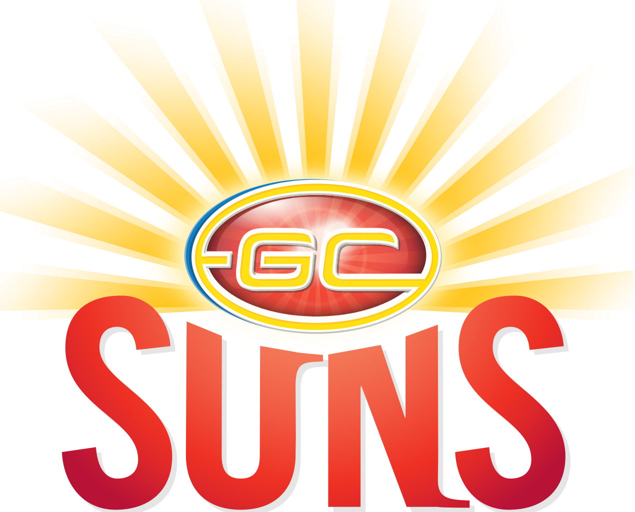 Gold Coast Suns Gold Coast Foot Centres.png