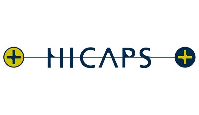 hicaps-logo.png