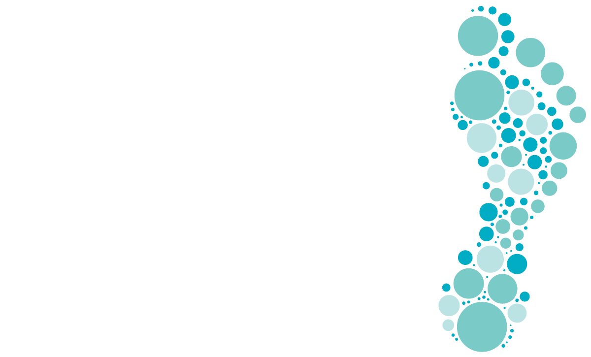 Leading Gold Coast Podiatrist | Gold Coast Foot Centres 