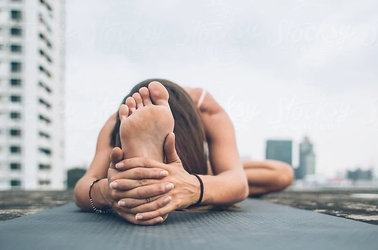 Heel pain gold coast foot centres.jpg