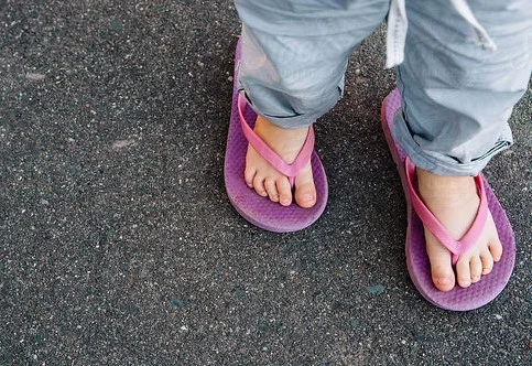 kids feet gold coast foot centres.jpg