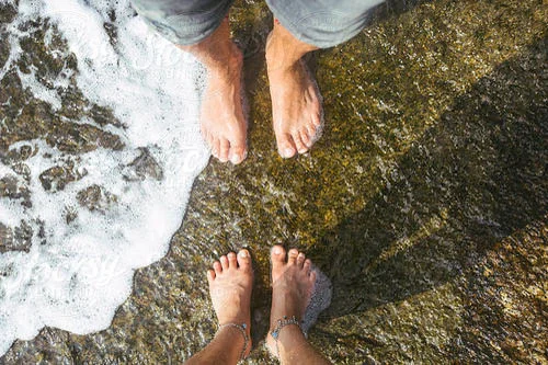 ingrown toenails gold coast foot centres.jpg