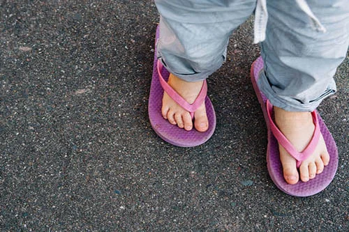 family Podiatry gold coast foot centres.jpg