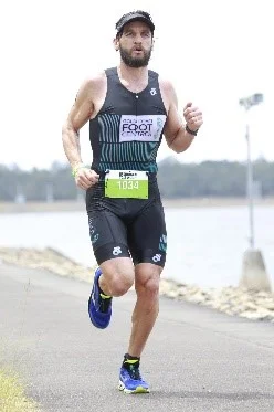 annachilton@bigpond.com