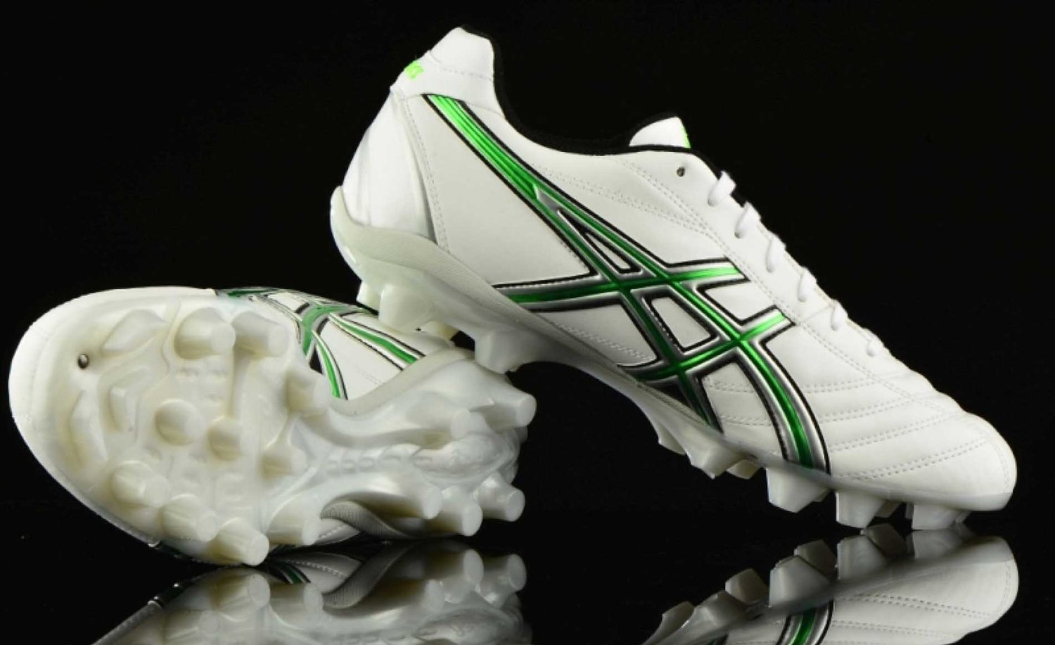 2017 football boots