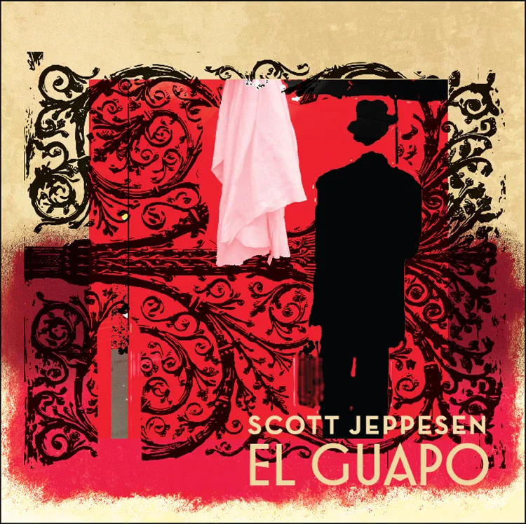 Jeppesen_El_Guapo.jpeg