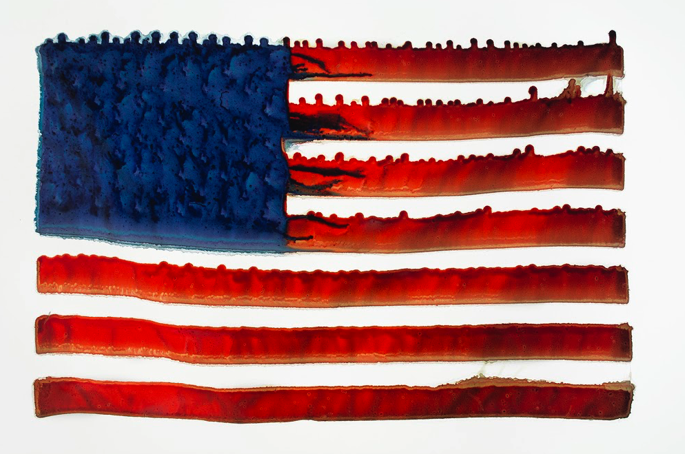 American Flag
