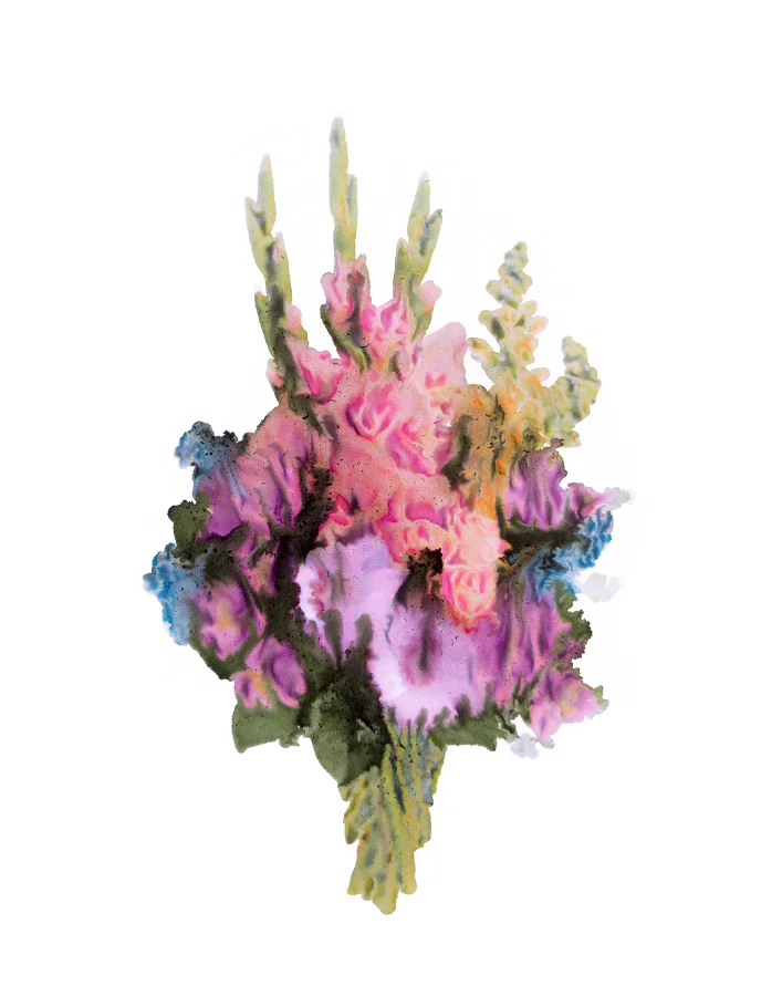 Arrangement #1