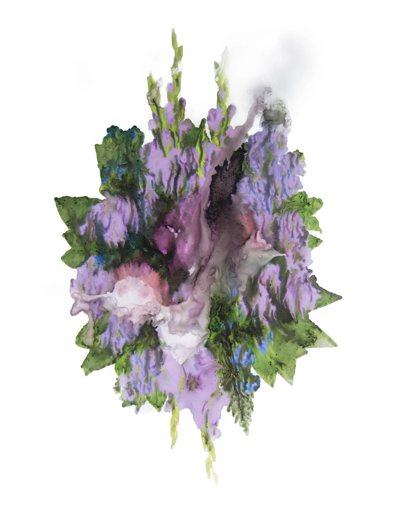 Making Amends (Arrangement series)