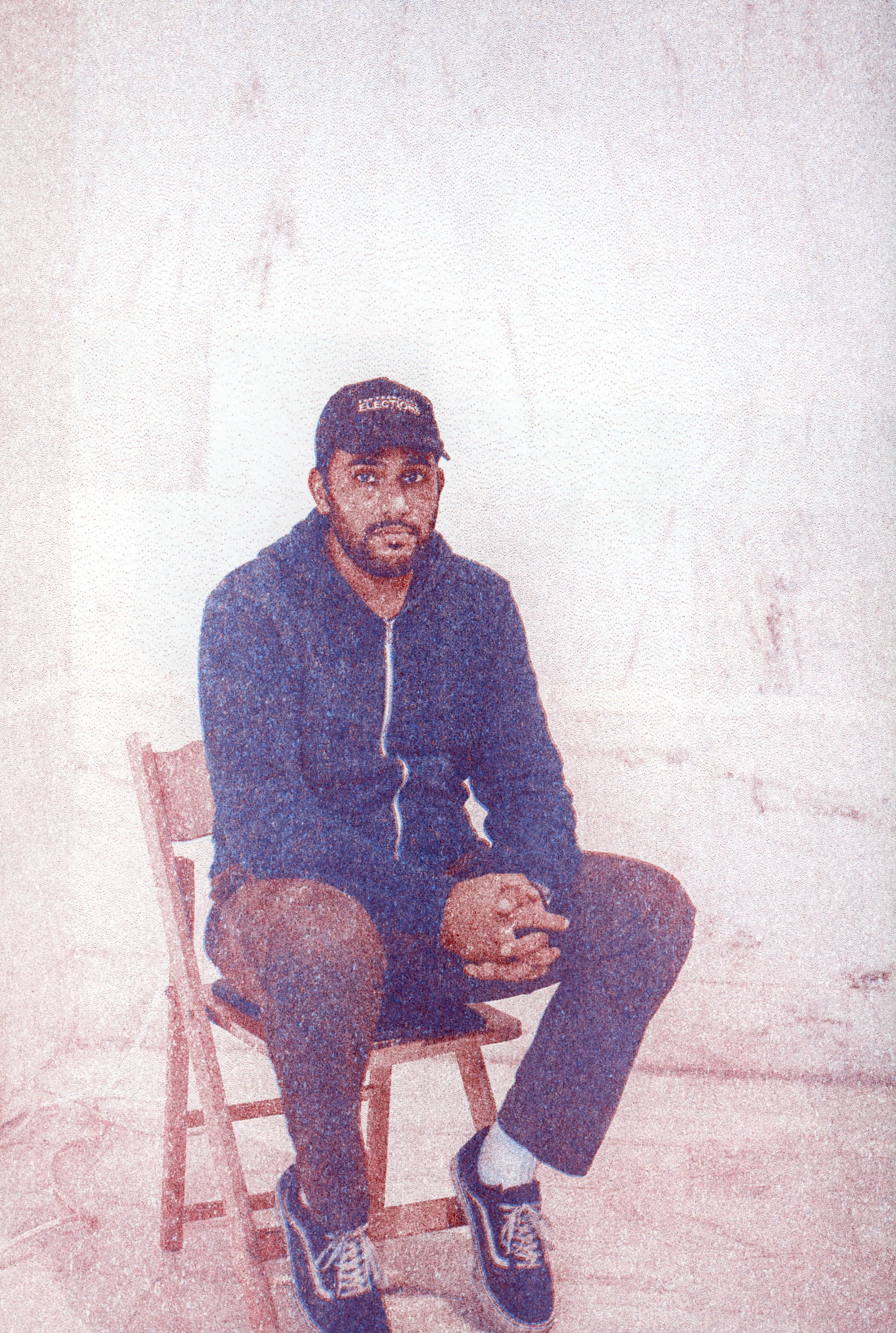 Rotty-therevidea-25.jpg