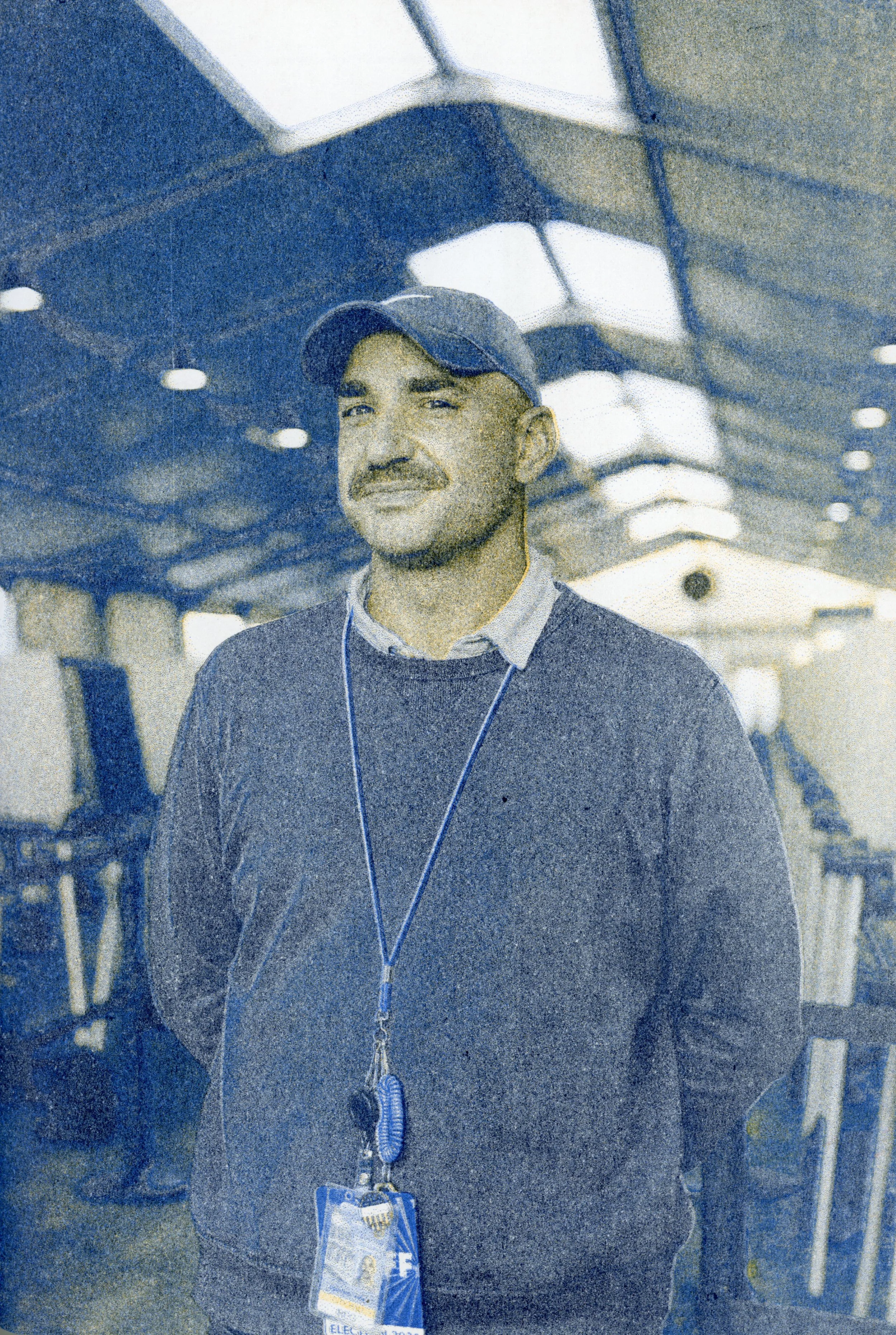 Rotty-therevidea-30.jpg