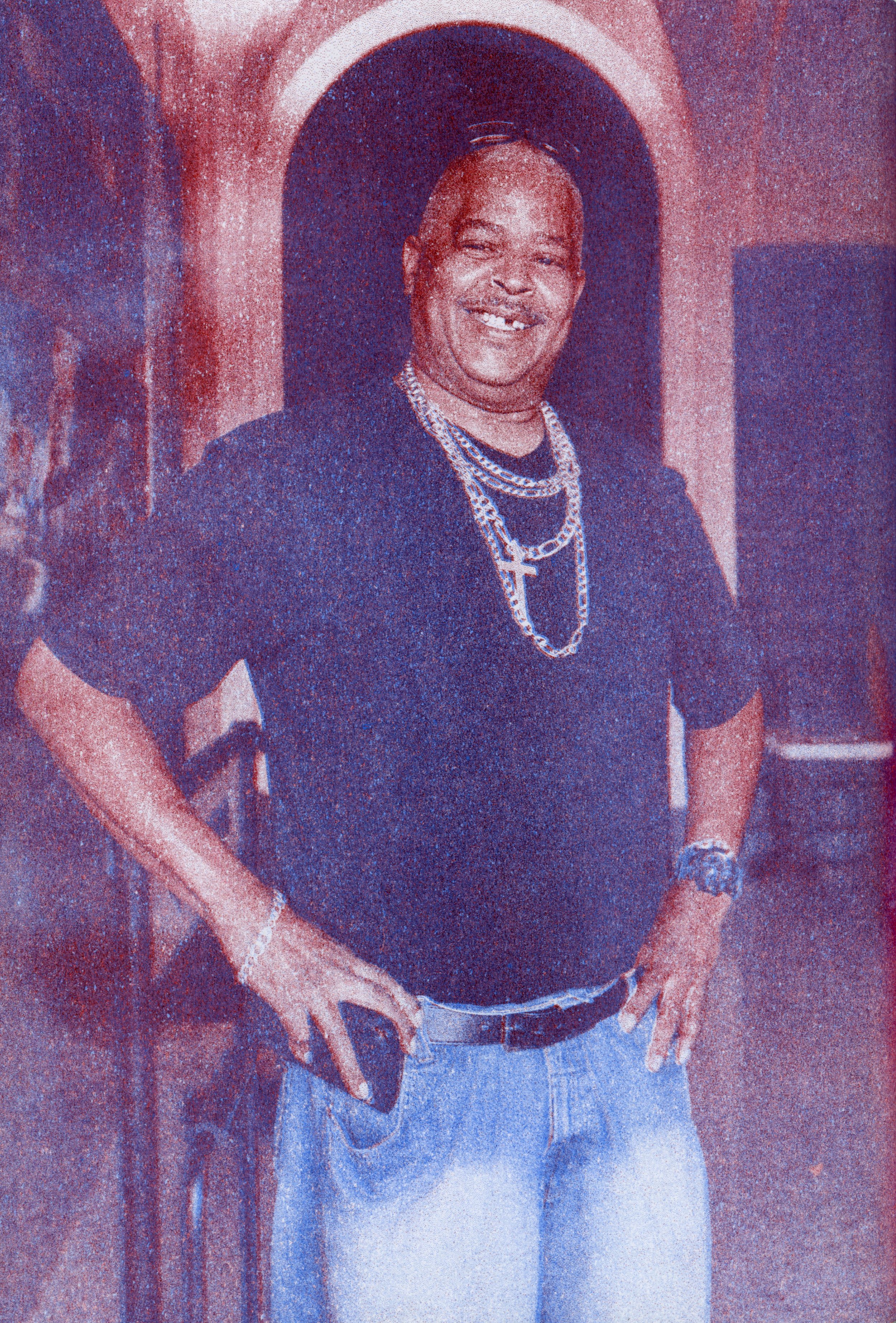Rotty-therevidea-34.jpg