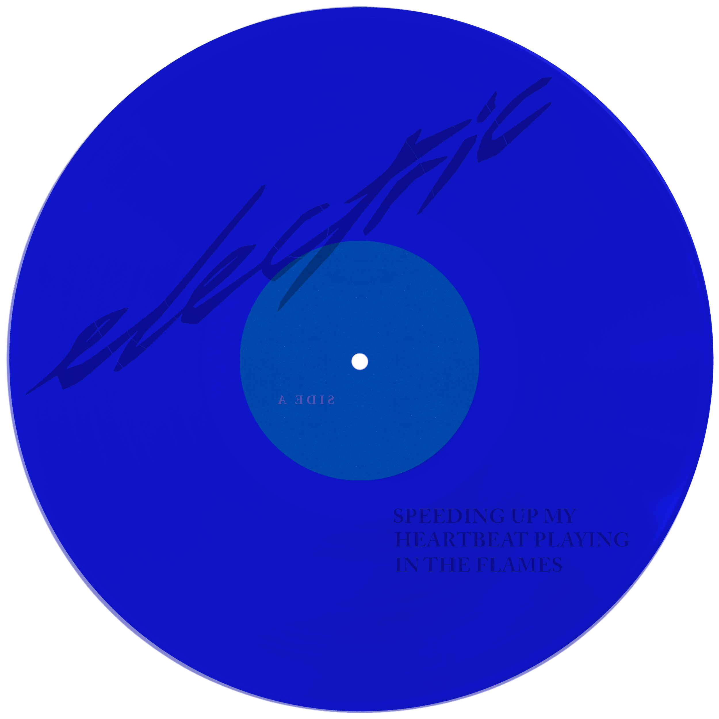 ElectricEtchingVinyl.png