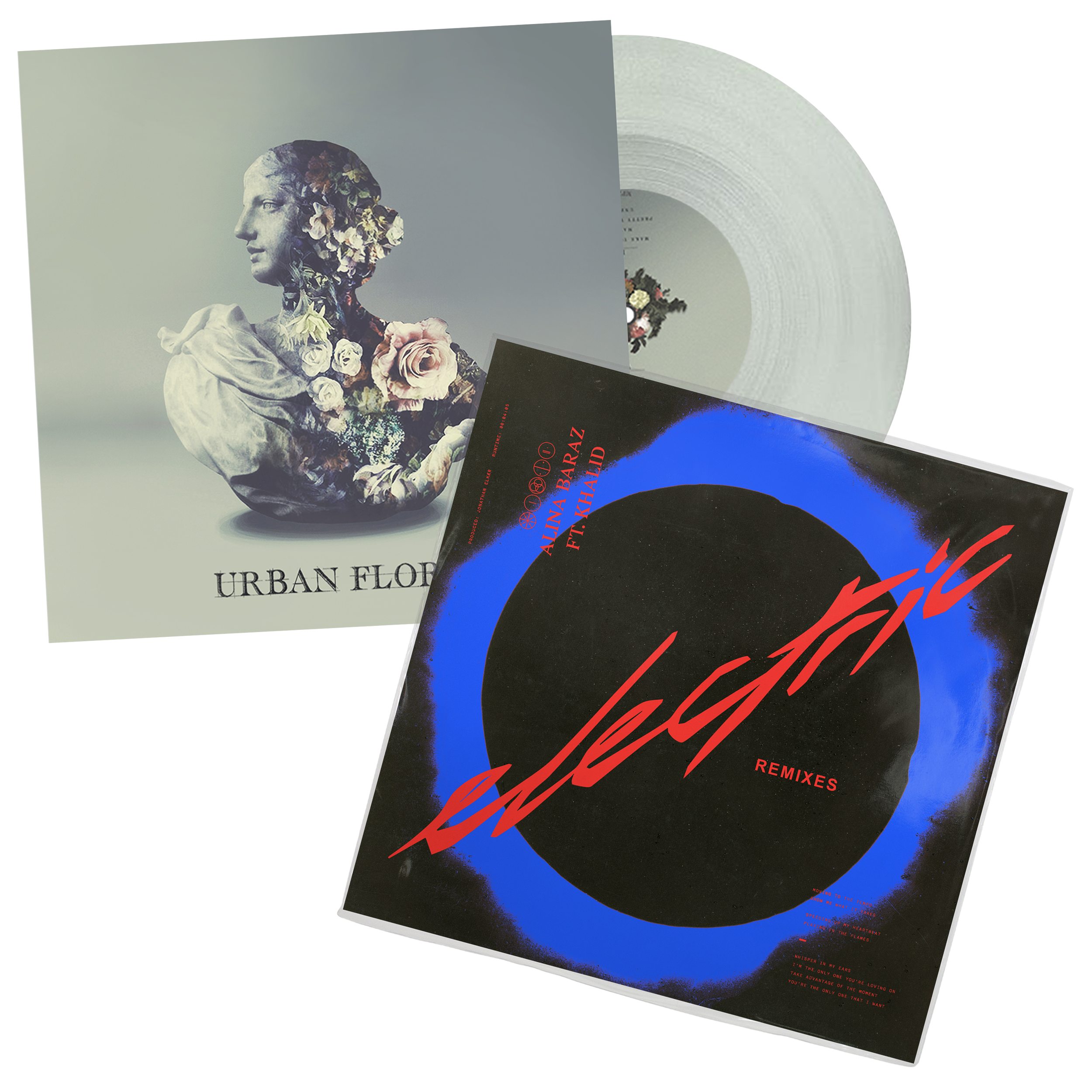 ElectricUFBundle2.png