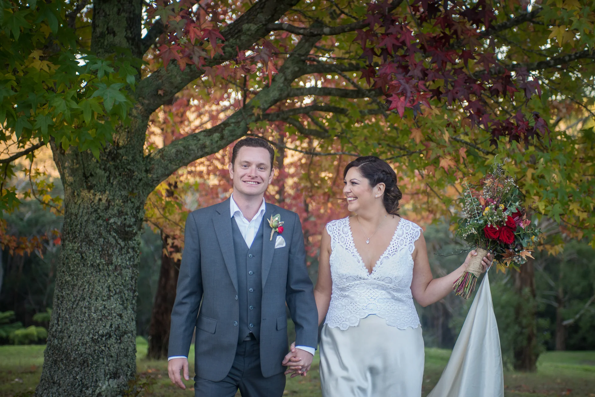 078.jpg