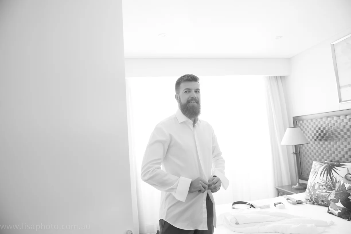 0003.jpg