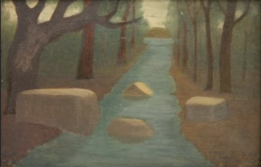 Screenshot 2026-01-07 at 2.08.40 PM.png